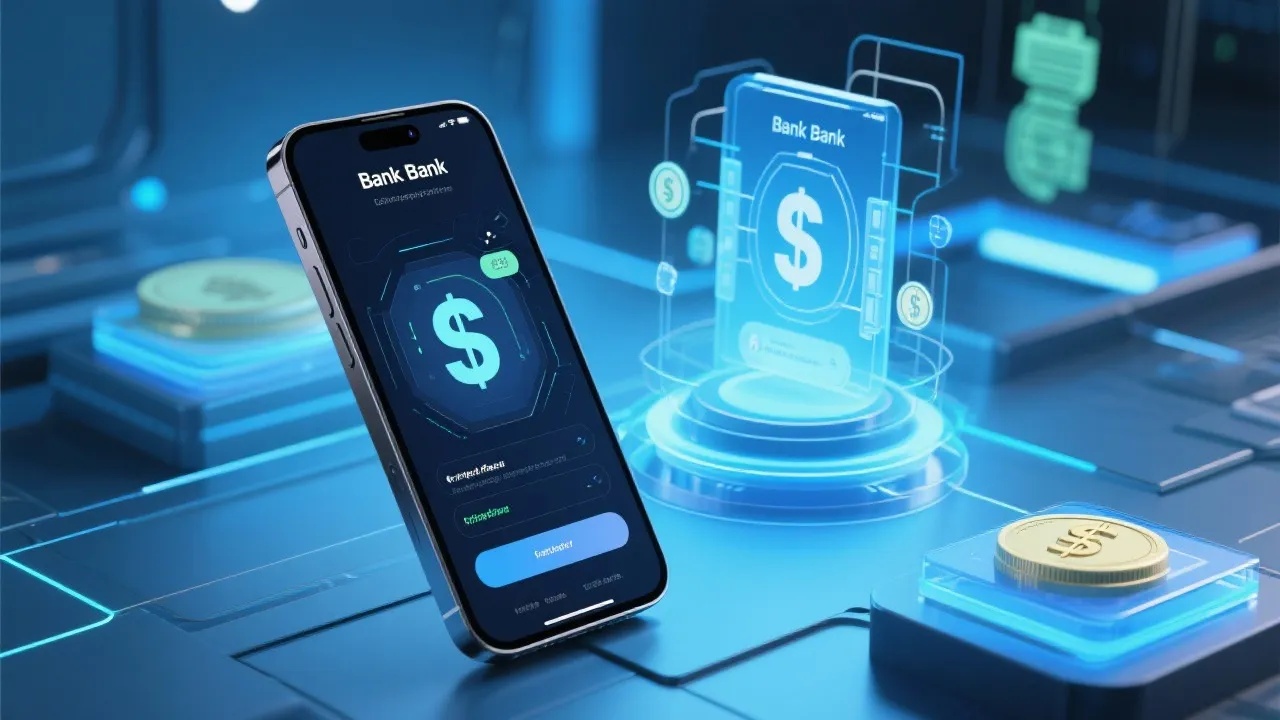 Navigating Swipe Fintech Solutions