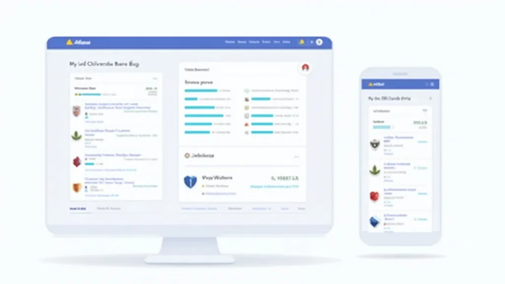 Navigating Online Bank Bonuses