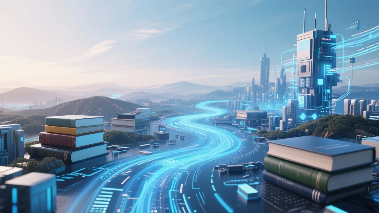 Understanding the Complexity of 0009968545