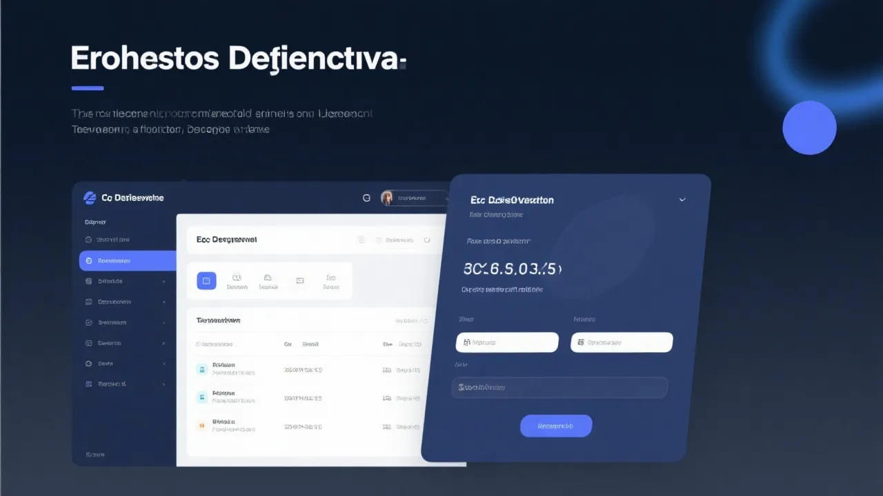 Comprehensive Teris Ediscovery Insights