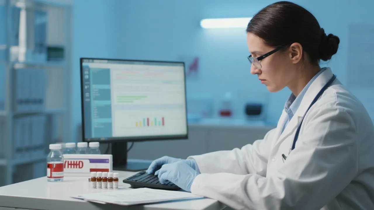 Innovative Therapeutic Strategies Against HIV