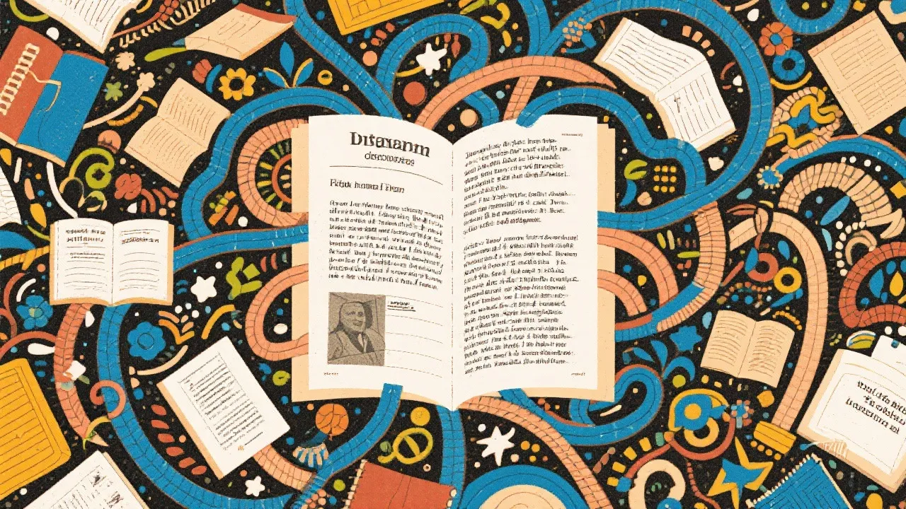 Exploring Cairncross & Hempelmann's Contributions