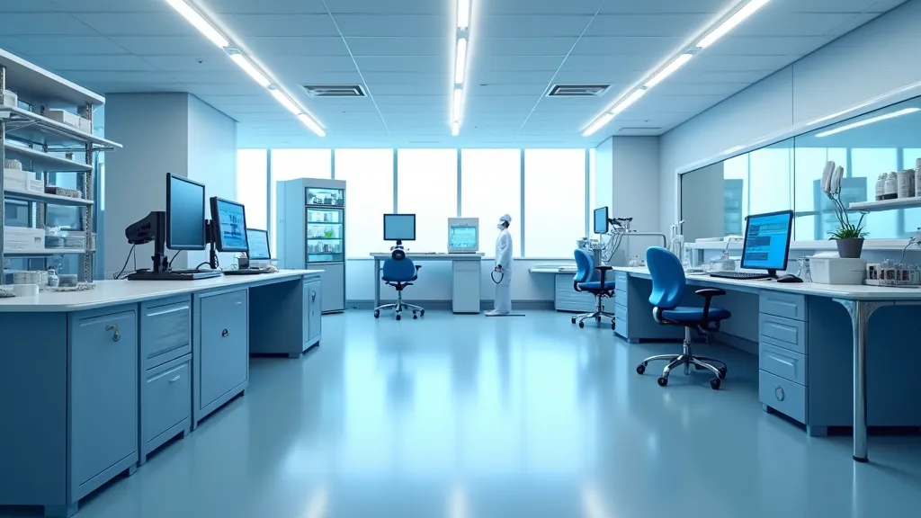 Understanding Emp650 in Modern Science