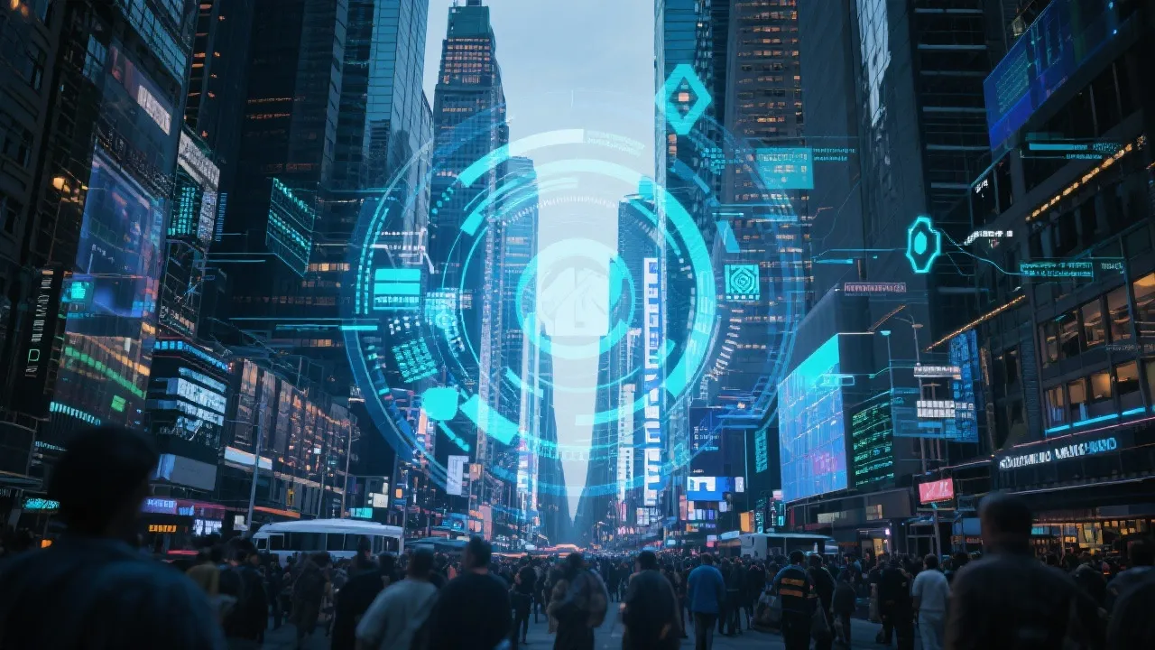 Unveiling Dataware Mariopolis Insights