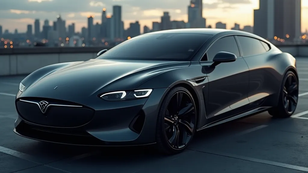 Discover Tracker Premier Benefits