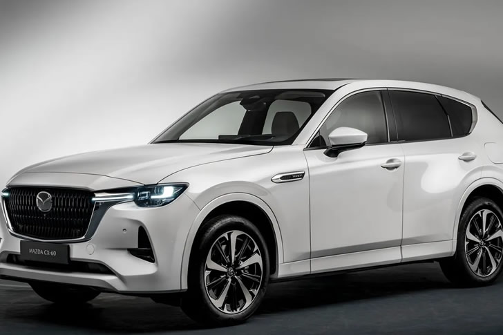 SUV購入ガイド：季節のタイミング、中古車探し、交渉術