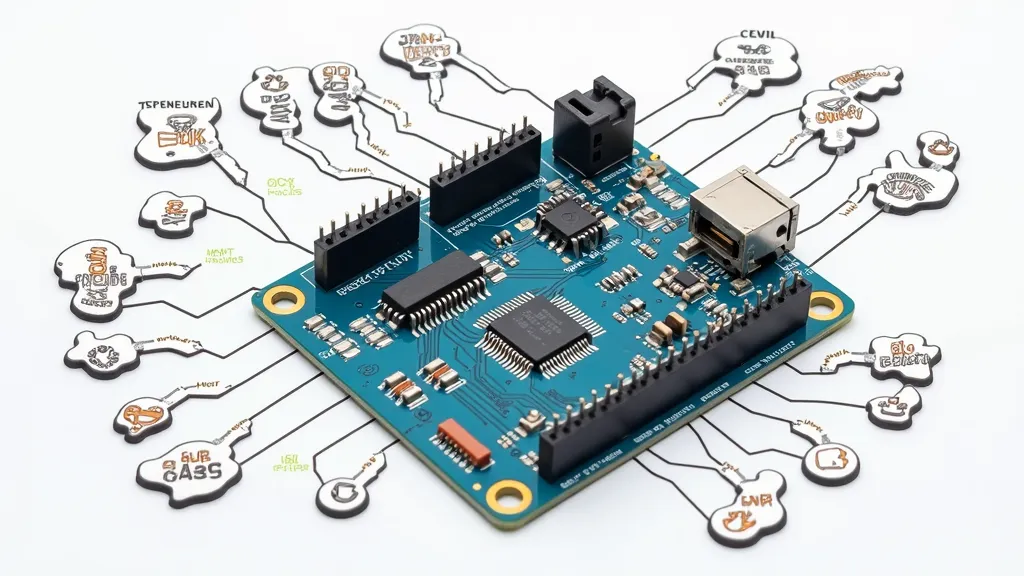 Understanding Microchip DC-DC Converters
