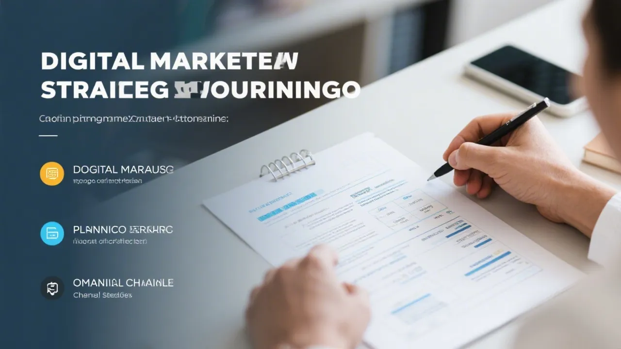 Harnessing the Power of Emarketer Omnichannel