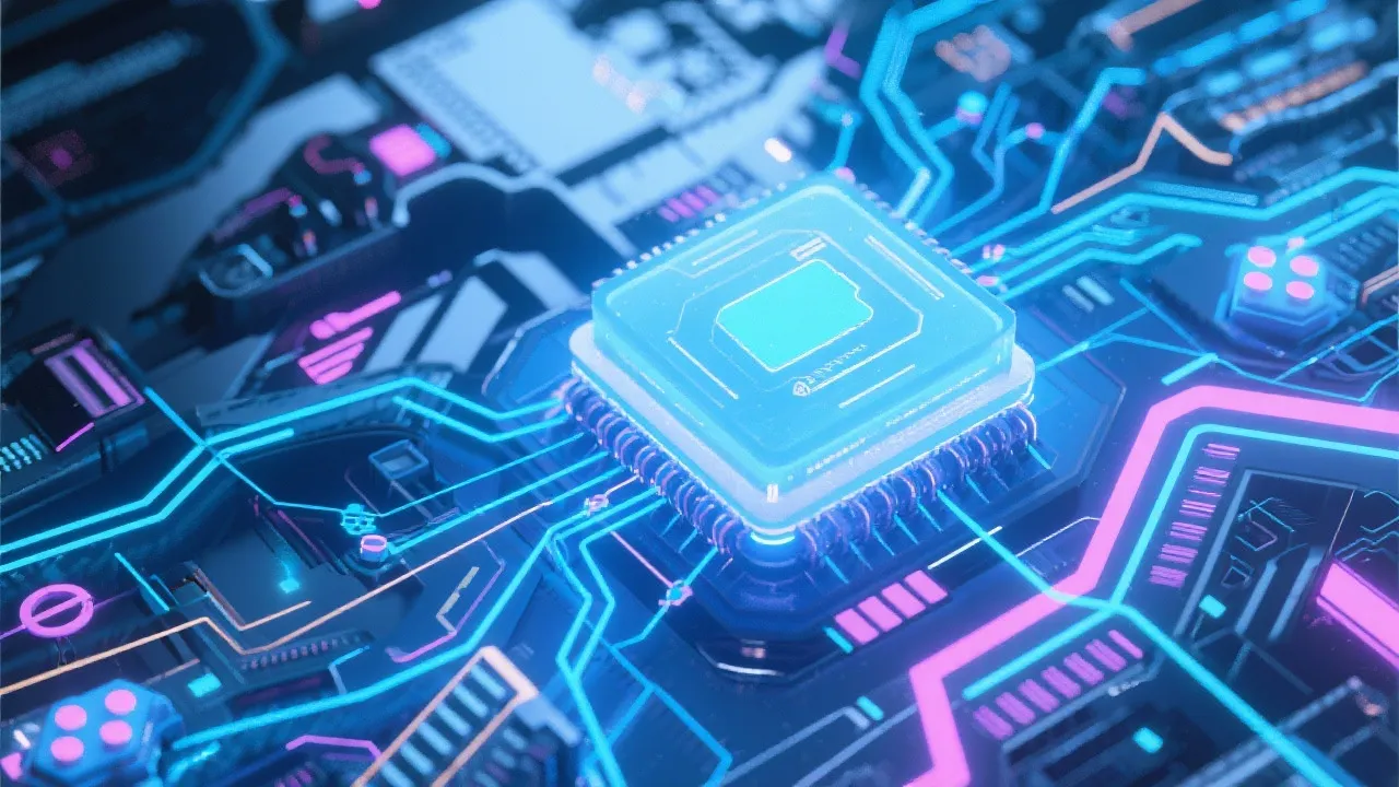 Exploring the Impact of 30421434