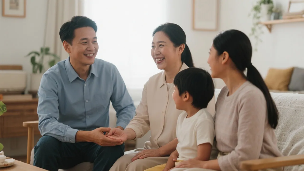 The Essential Guide to Homecare Services