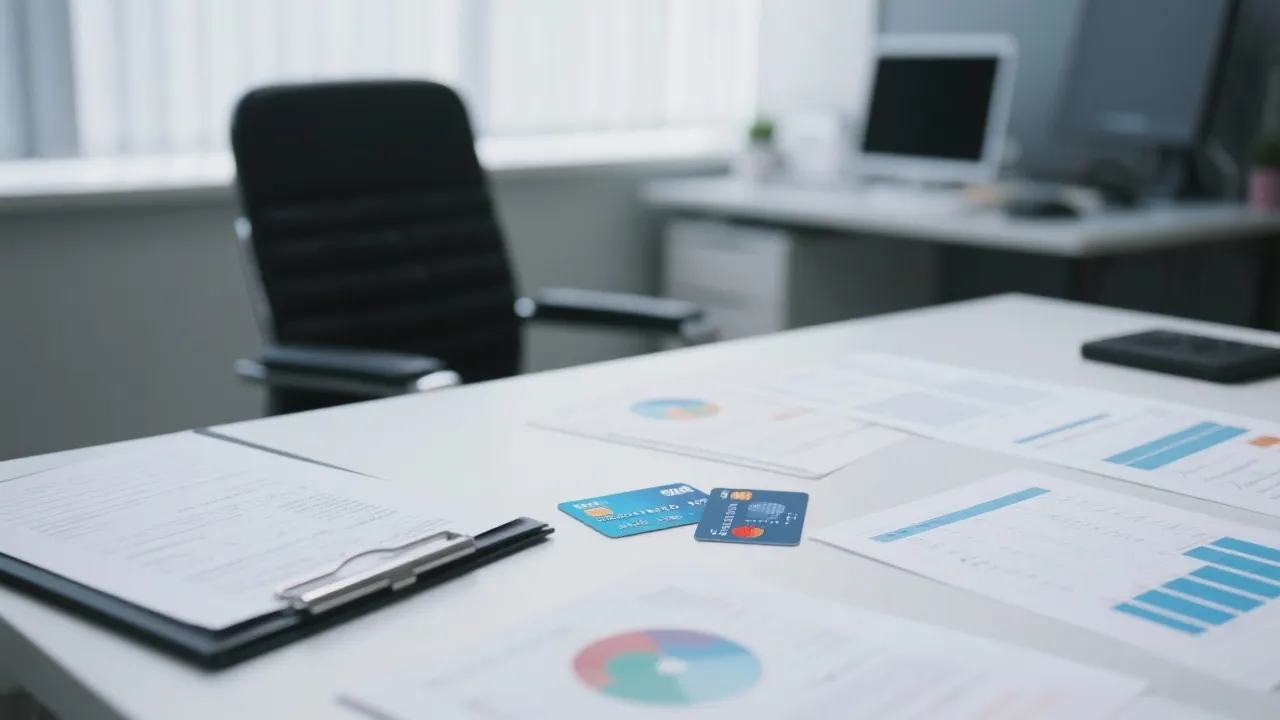 Credit Cards with Cash Back Benefits