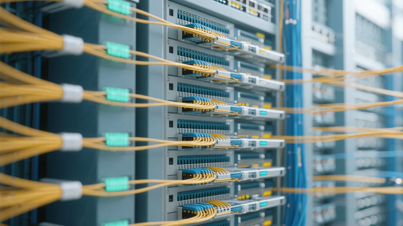 Understanding Adtran GPON Technology