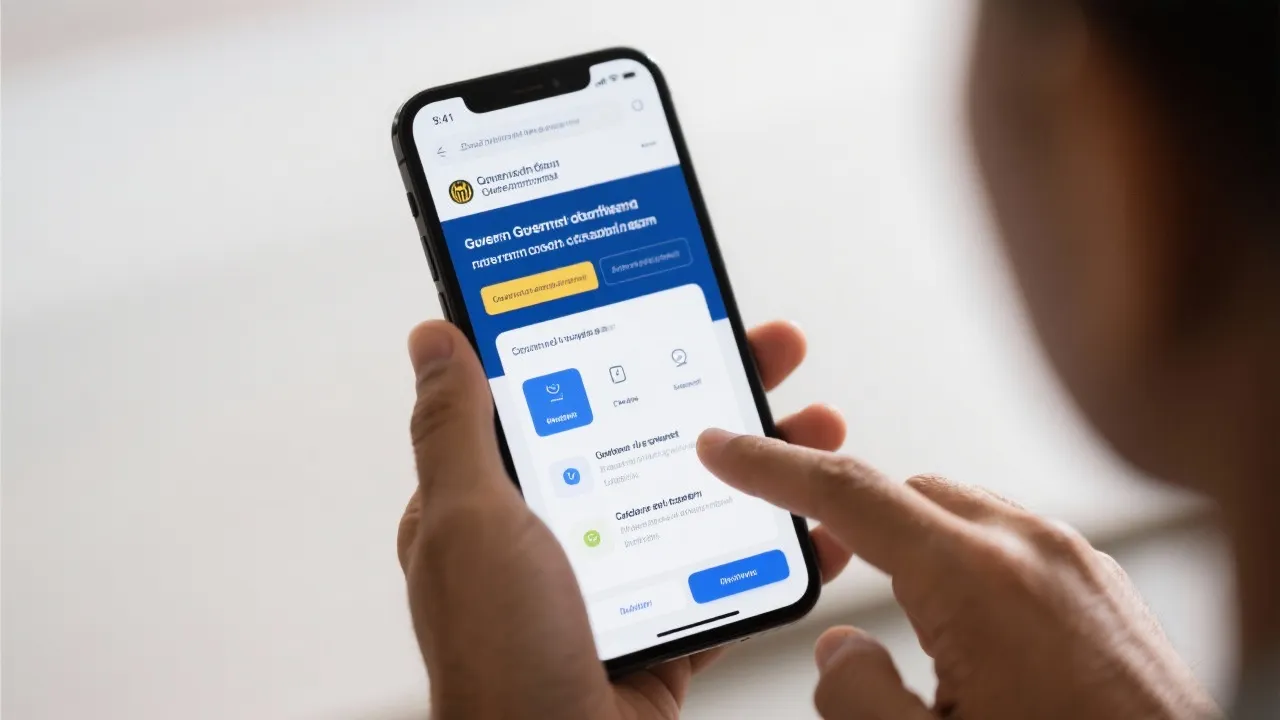 Understanding Government Phone Programs