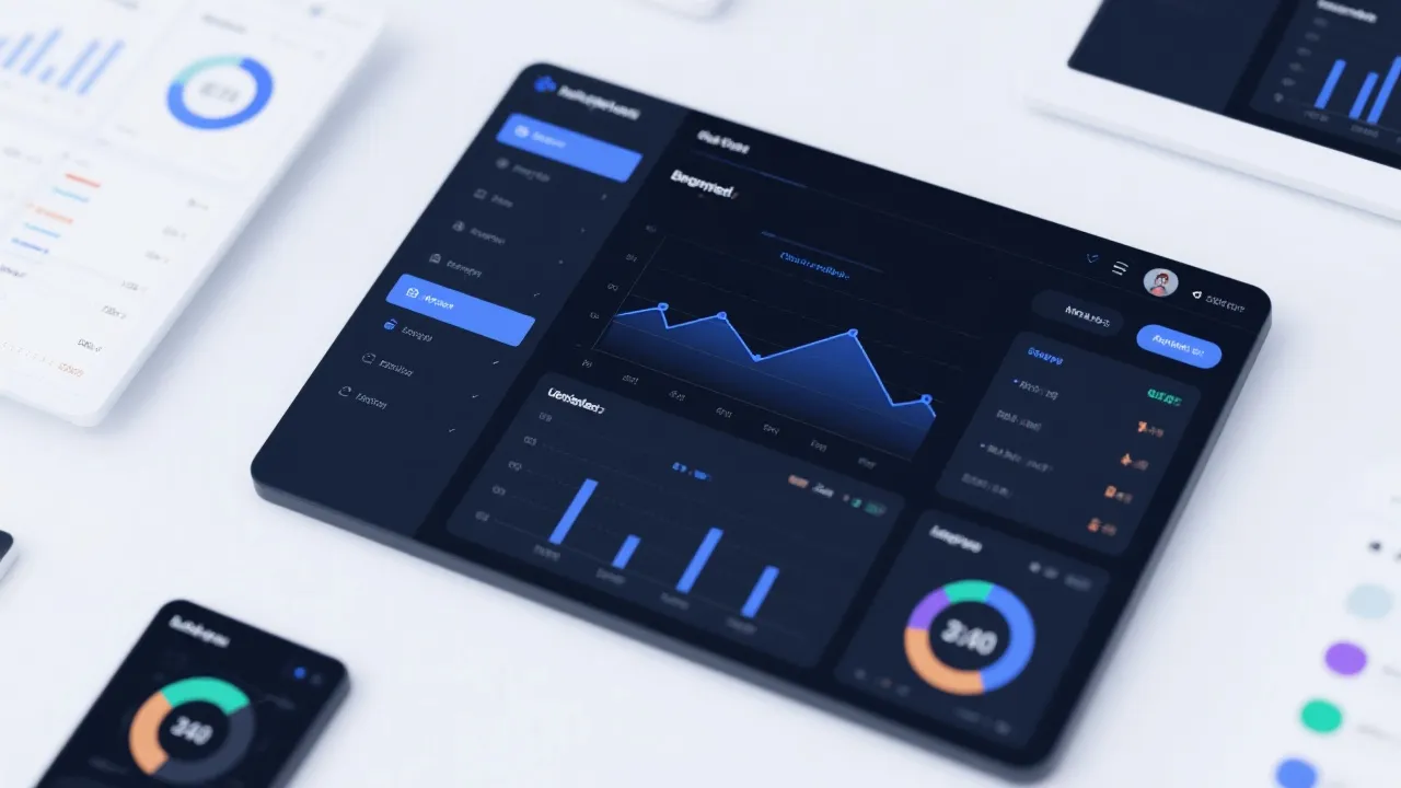 Understanding Monetate Inspector Insights