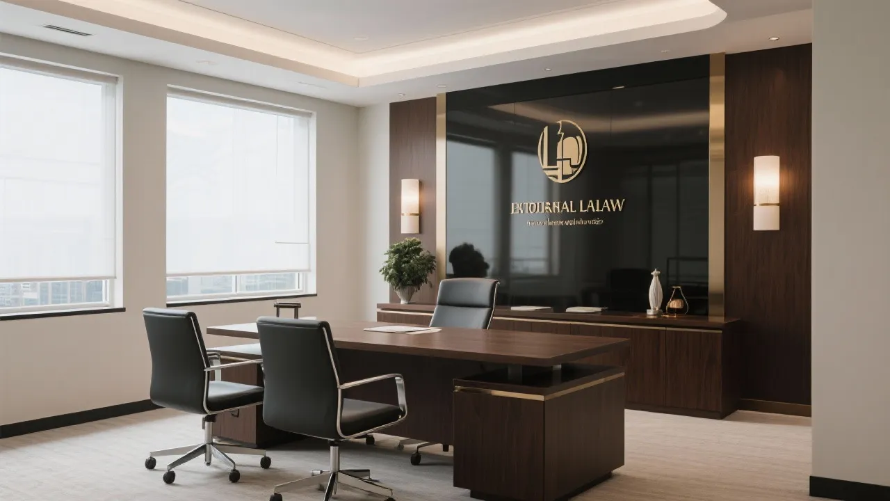 Comprehensive Guide to GT Lawyers