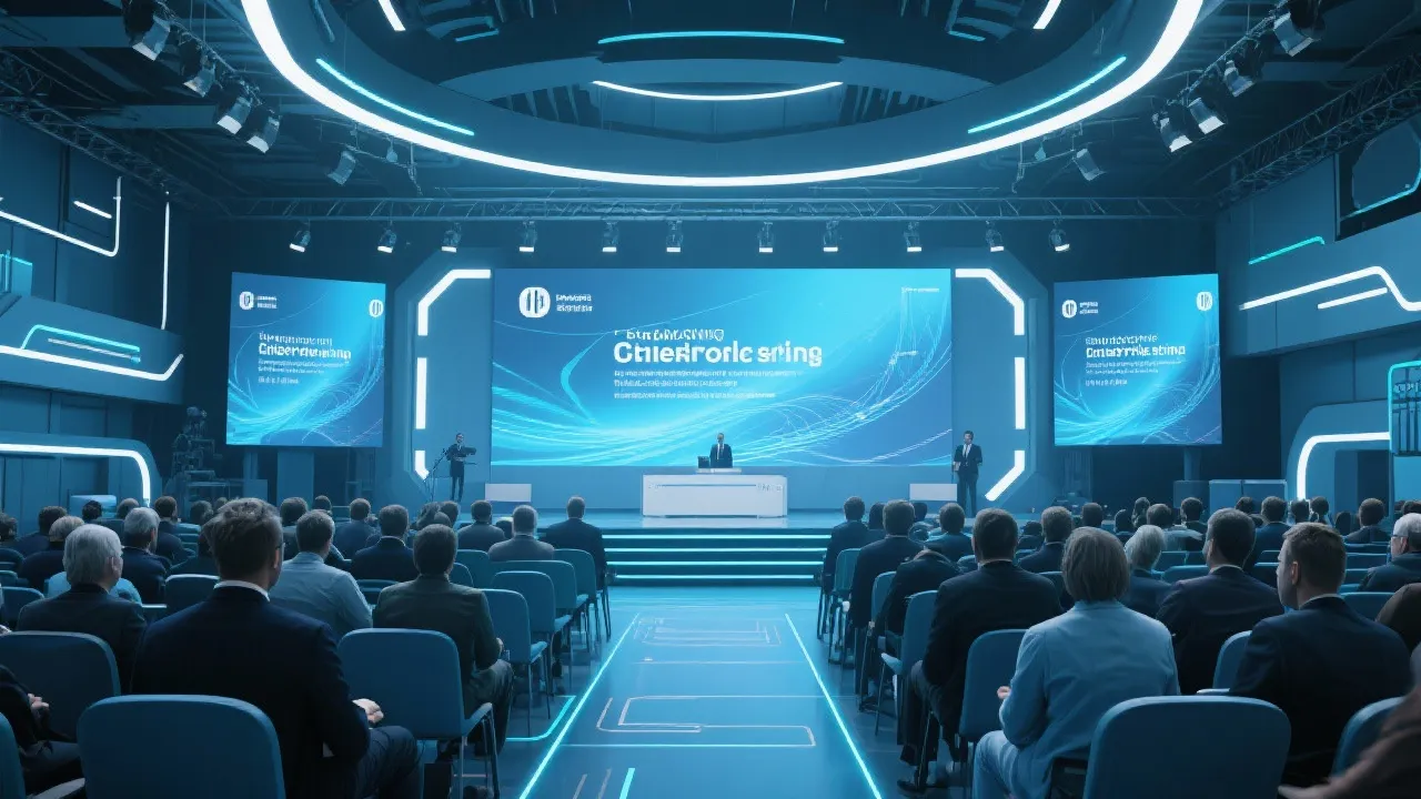 Exploring Teknew's Innovations