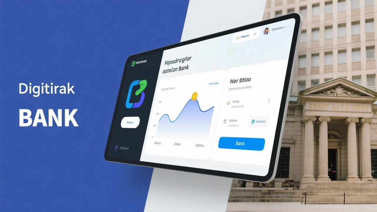 Transforming Banking with Swipe Fintech