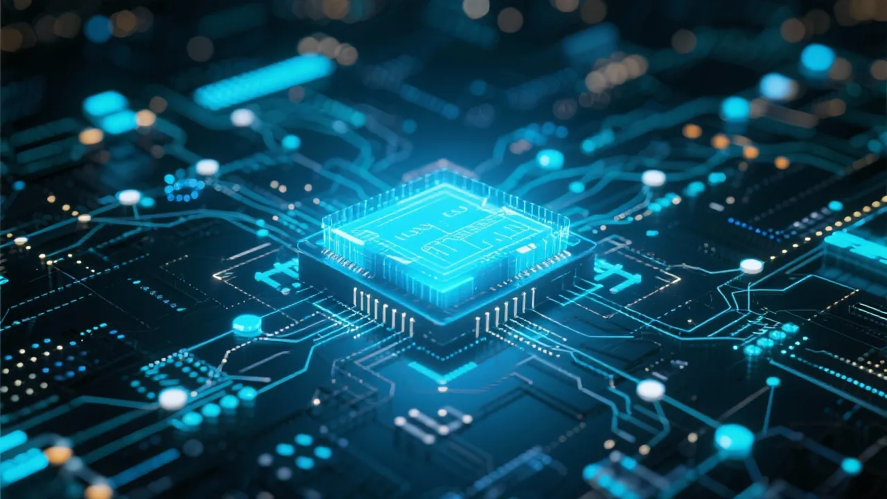 Understanding the Provernet Phenomenon