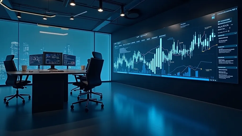 Understanding Fintech White Label Solutions