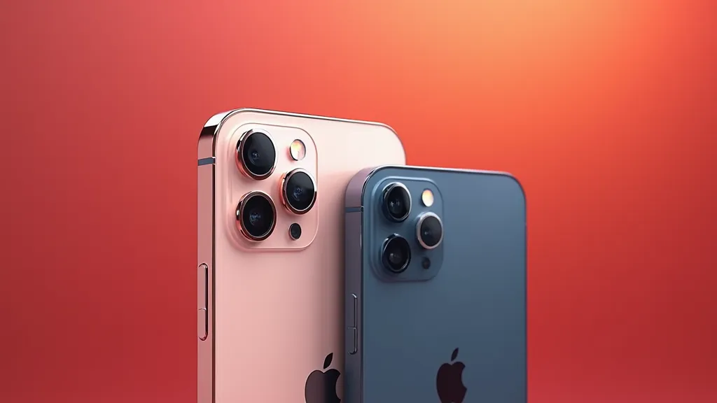 Get iPhone 16 with Zero Down Payment