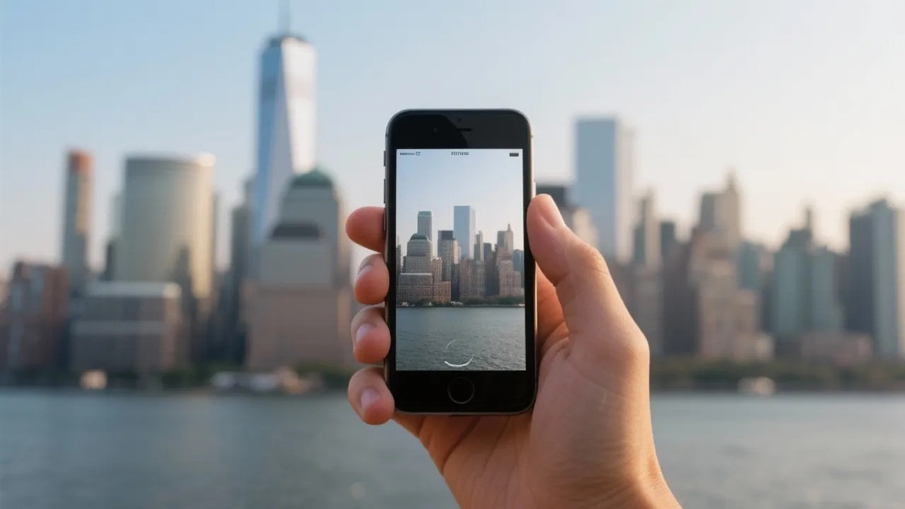 Exploring Government Phone Programs