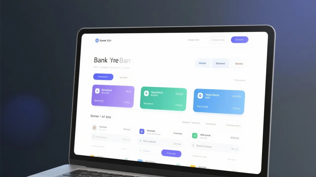 Top Online Bank Account Bonuses