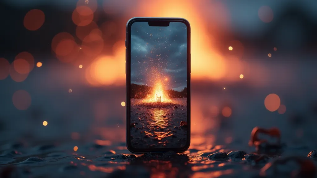 Unlocking the Top Deals on New 5G Phones