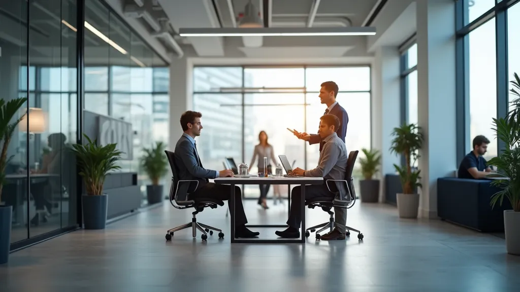 Strategies for Successful Employee Retention