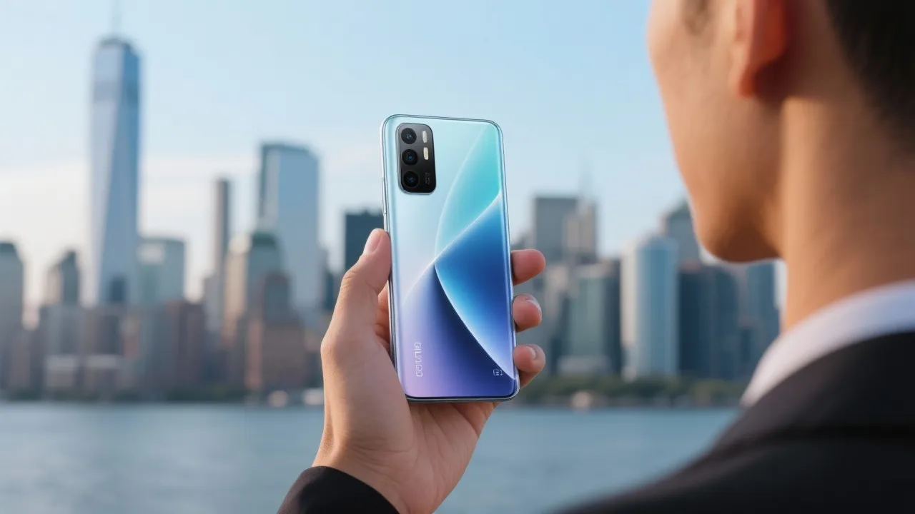 Navigating Government Phone Plans