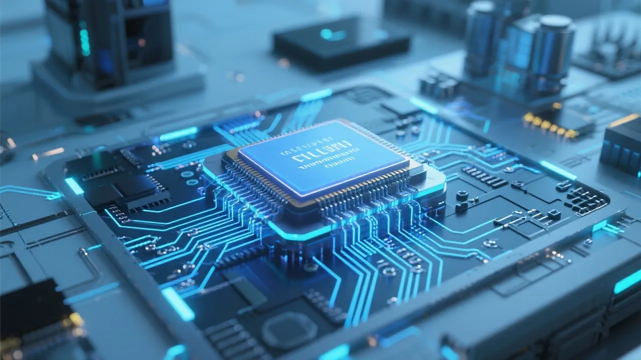 Understanding the Role of LP5912