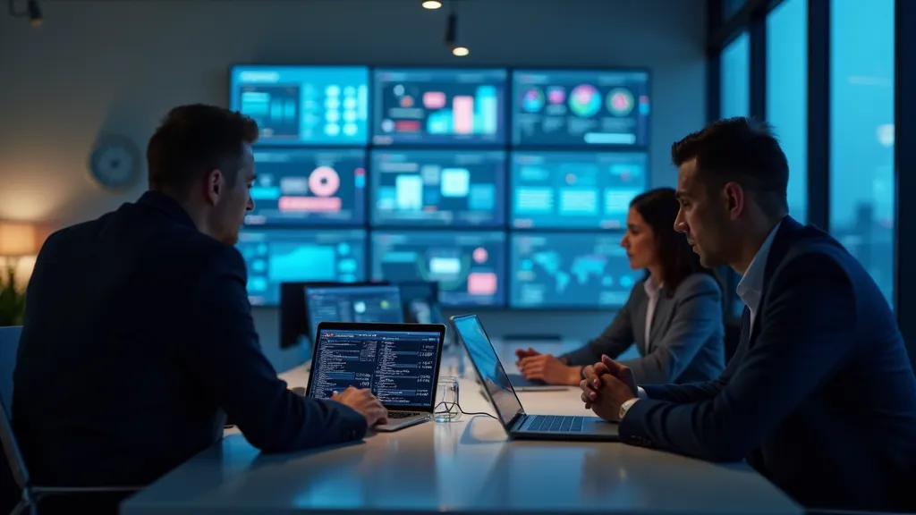 Comparing Klaviyo and Salesforce Solutions