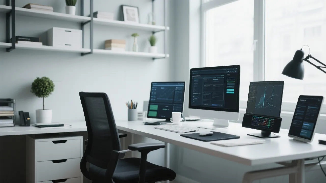 Leveraging Ediscovery Assistant Effectively