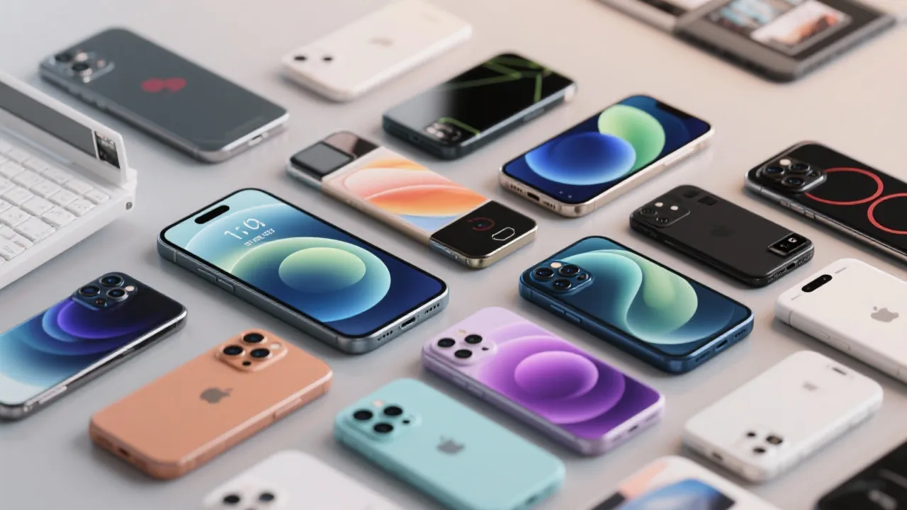 Navigating Phone Service Opportunities