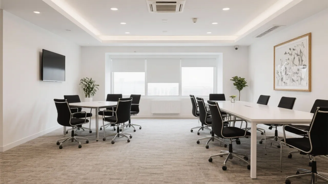 Unveiling Walkup Melodia Insights