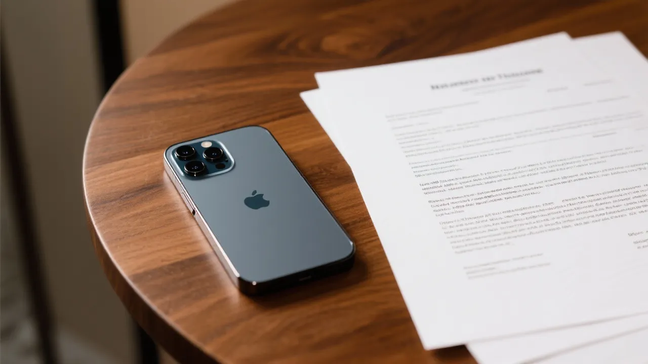 Evaluating Phone Contracts: Insights