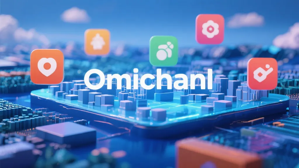 Mastering Sitecore Omnichannel Strategies