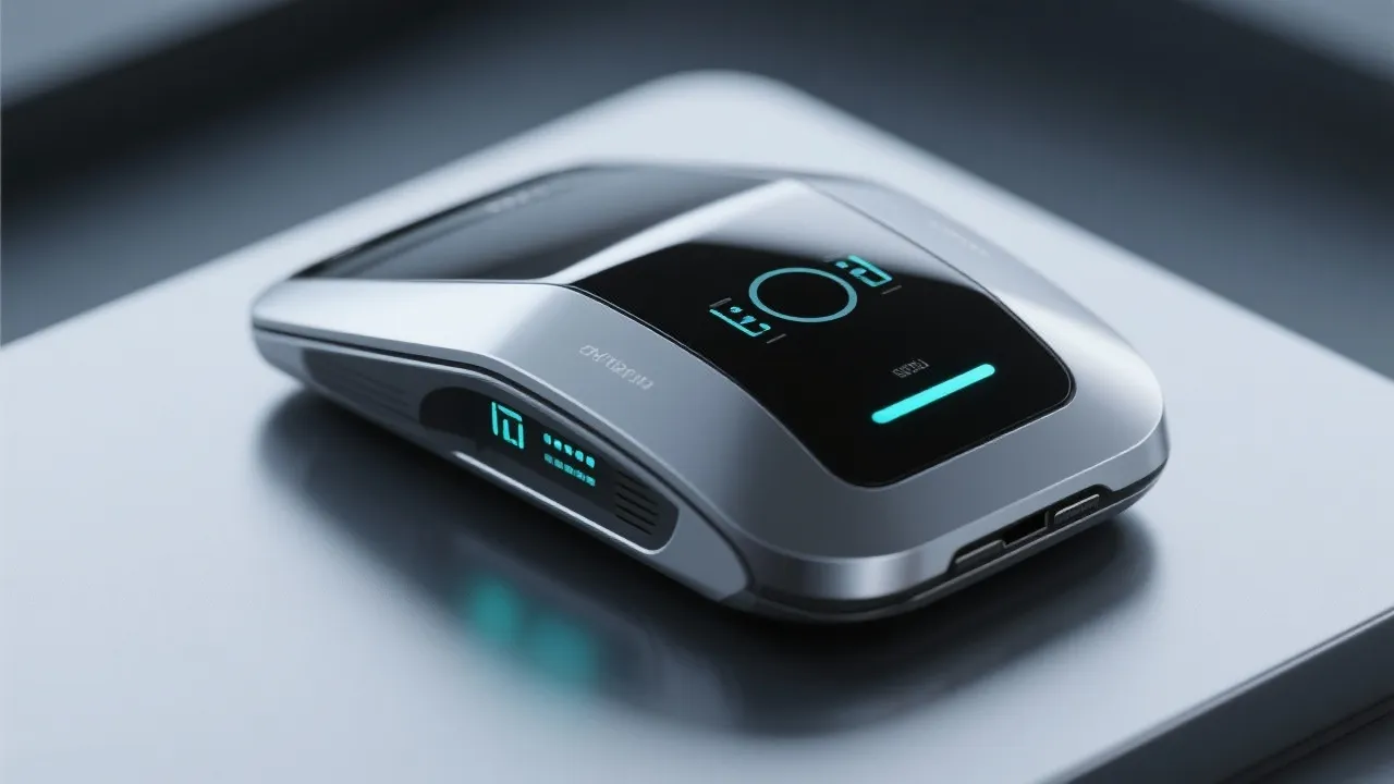 Unveiling T1235 800g: A Comprehensive Analysis