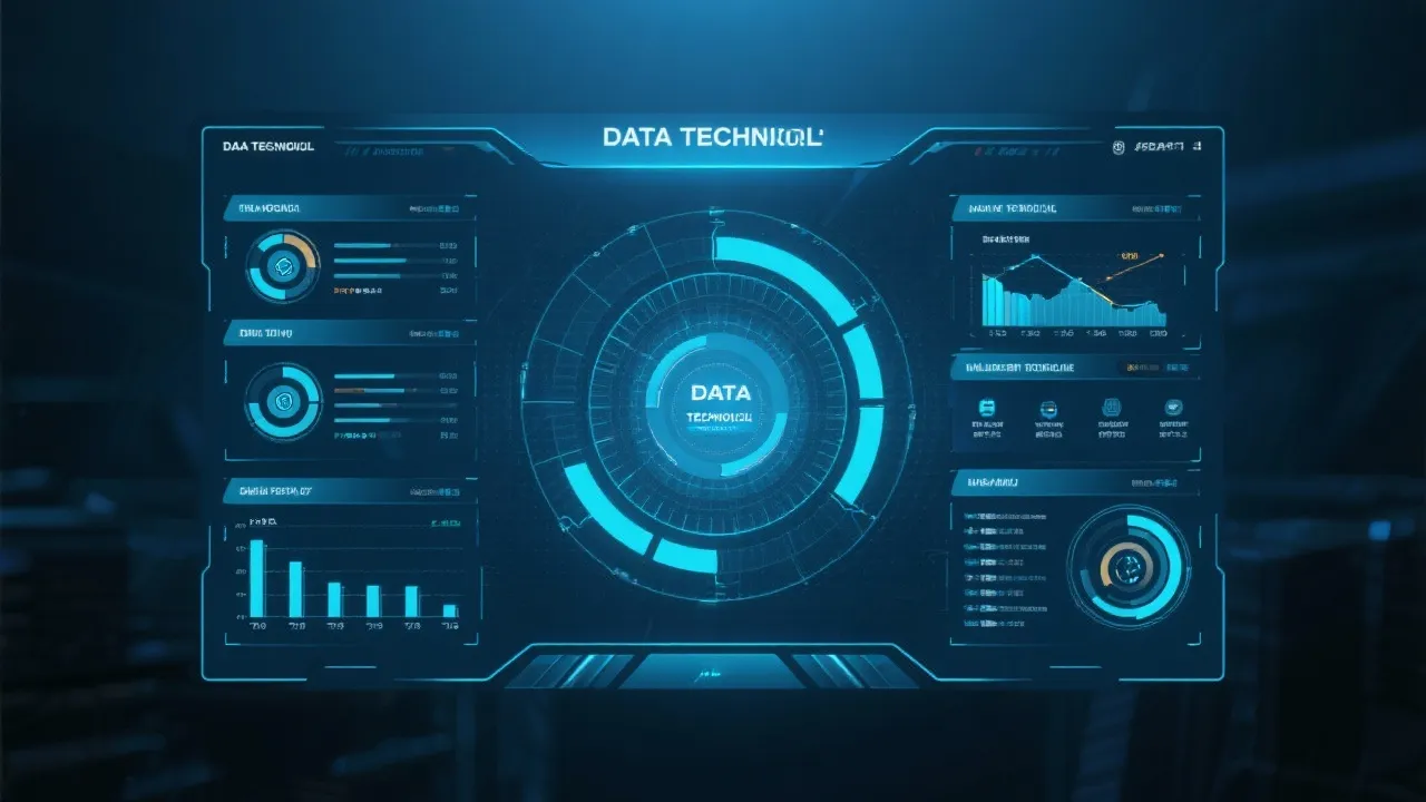 Unveiling Dstec: A Comprehensive Analysis