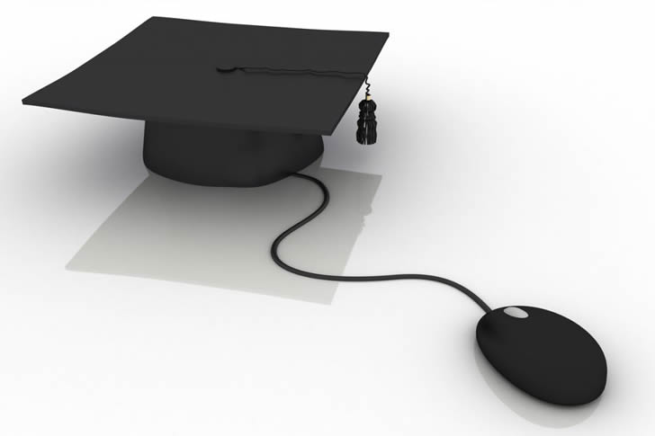 Guide to Sound Financial Management on a Budget