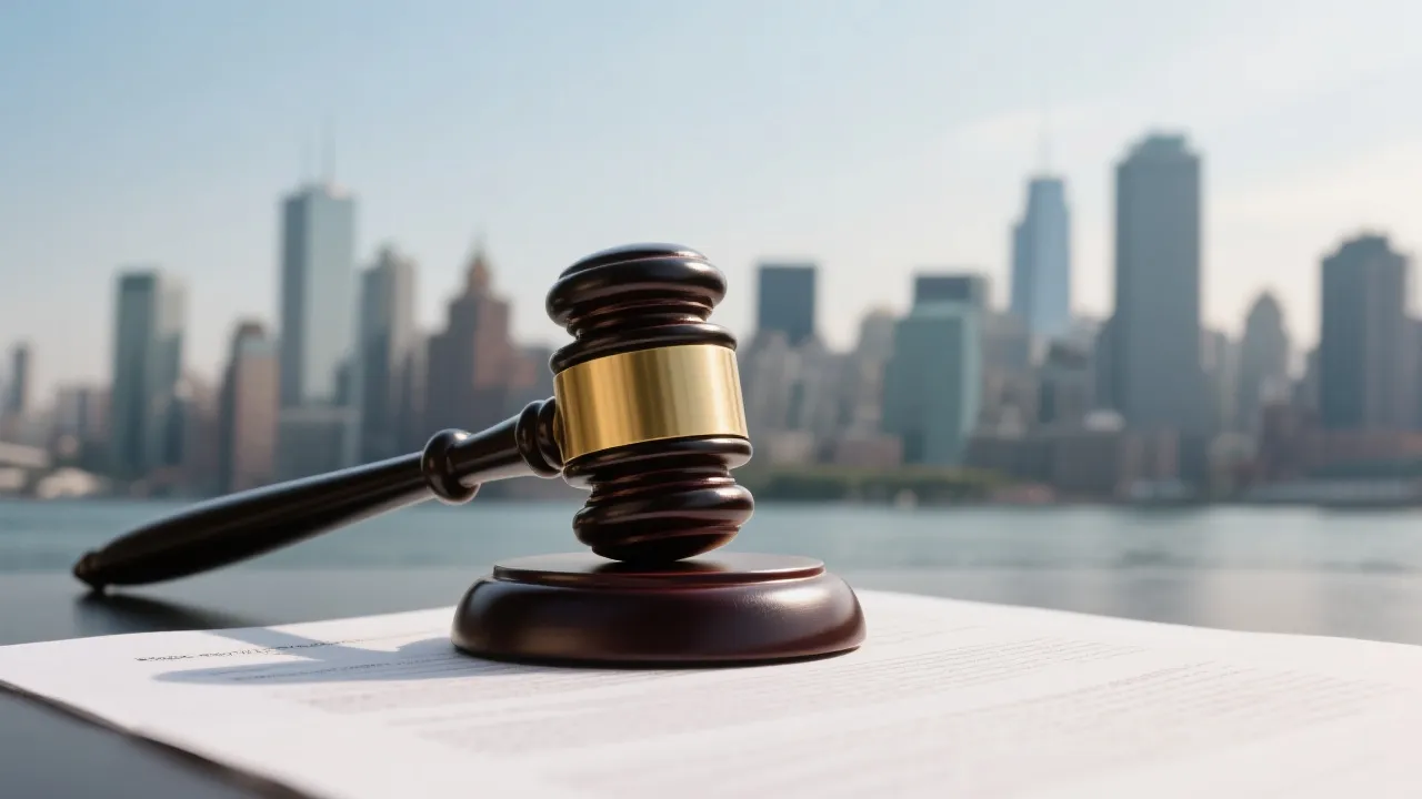 Navigating Probate Attorneys on Yelp