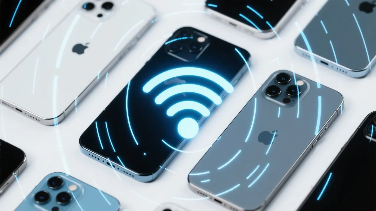 Exploring Small Business Phone Packages