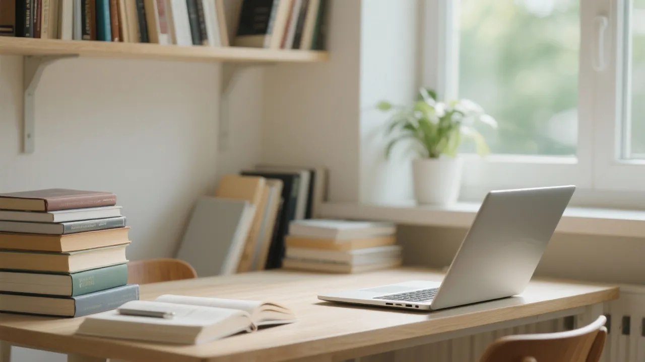 Mastering Exami Techniques