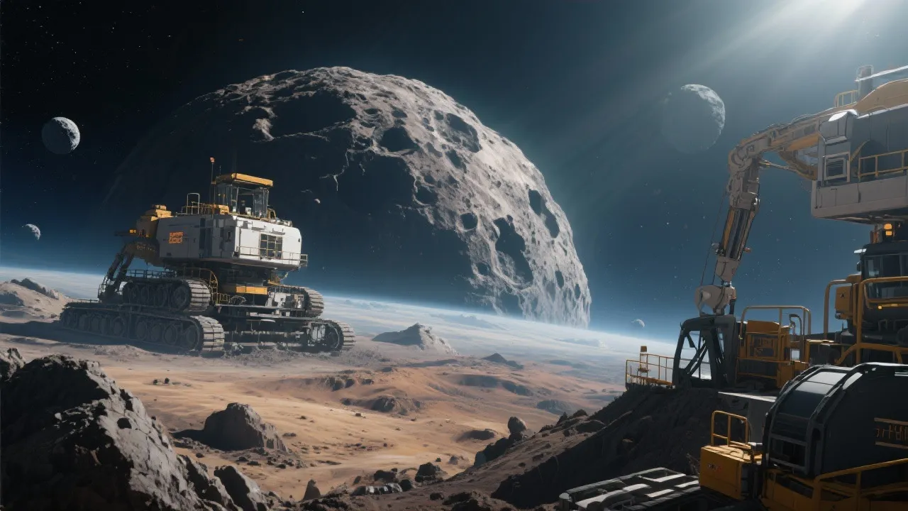 The Fascination with 13180 Bau