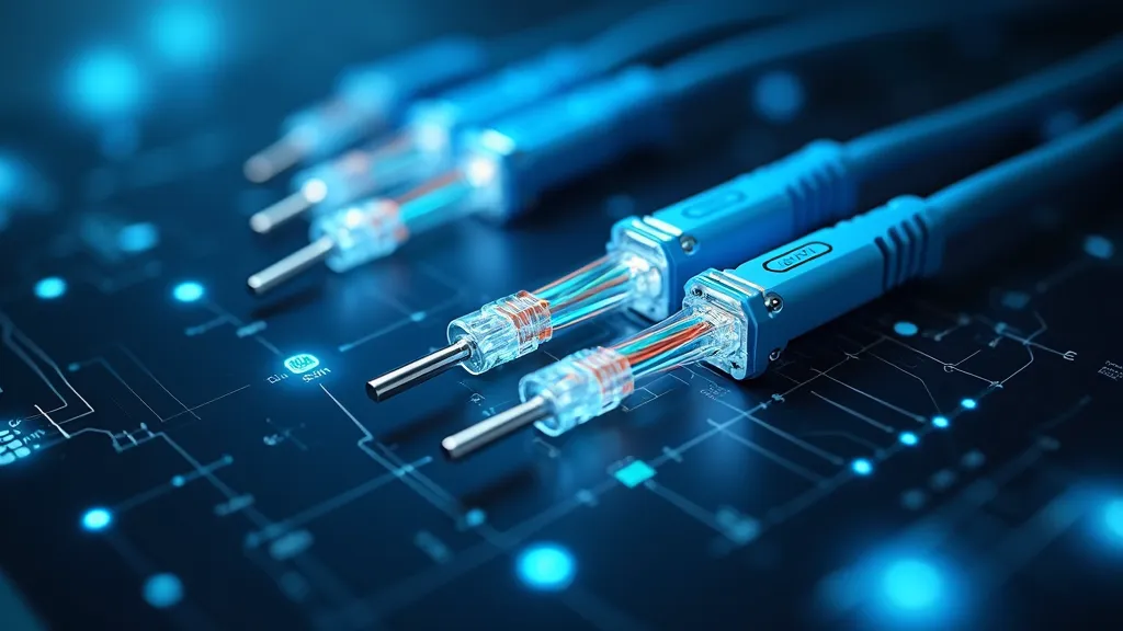 Understanding Fiber Cable Technology