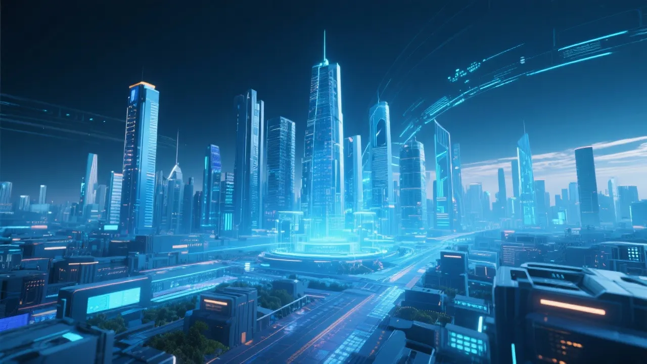 Understanding Digitalnet Itapoa Df Options