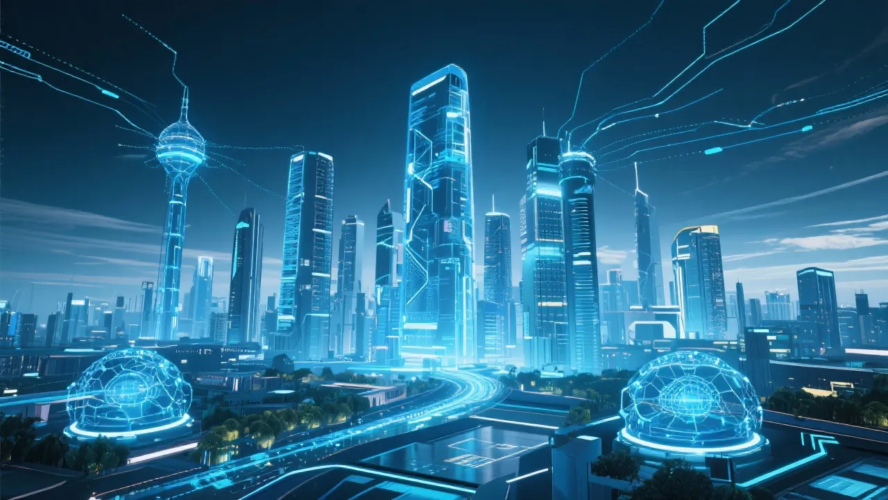 Evaluating Leading GPON Vendors