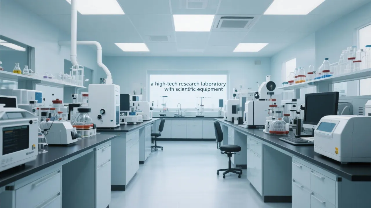 Innovations in Alb2151 599 Technology