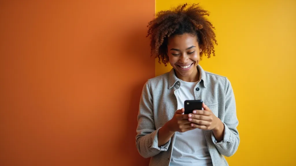 Affordable Phone Plans for Individuals