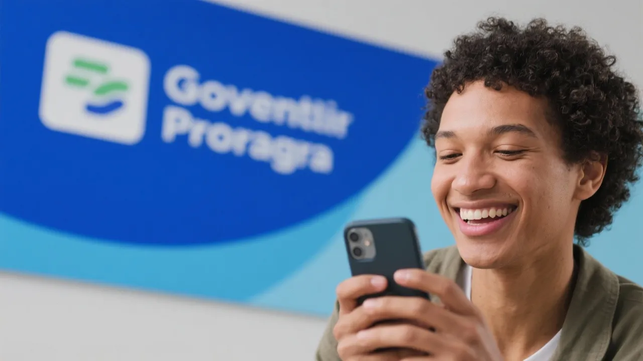 Government Phone Programs Explained