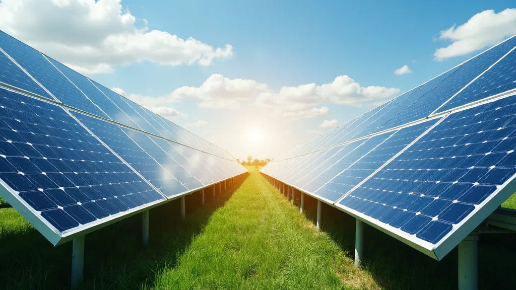 Navigating Solar Panel Installations